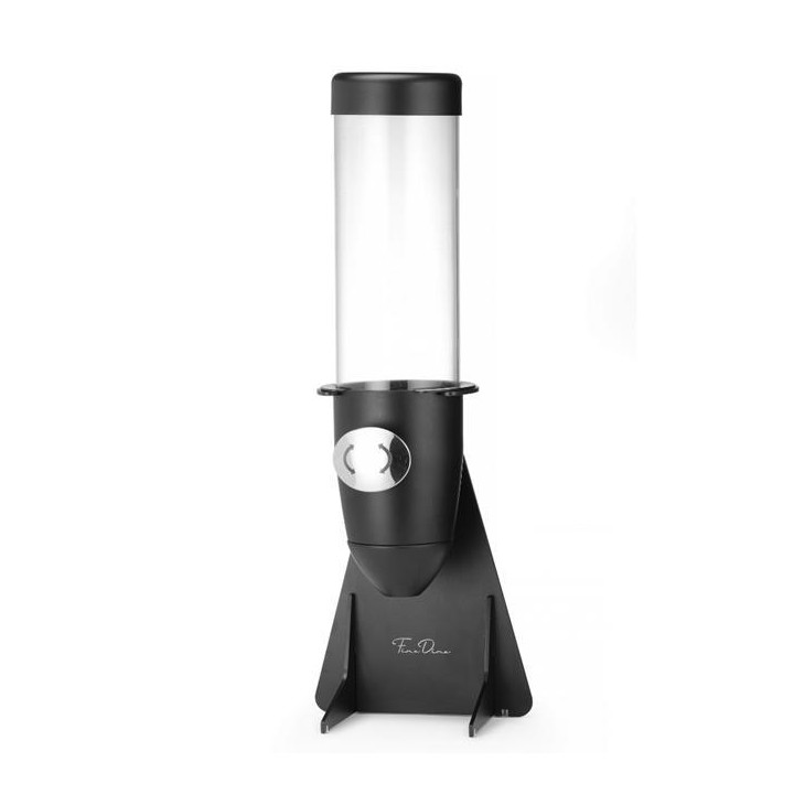 https://finedine.pl/files/fotob/product-2313.jpg