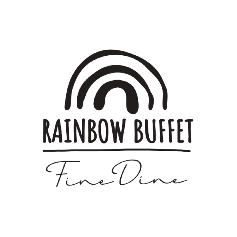 https://finedine.pl/files/foto_add_big/foto_add-46448.png
