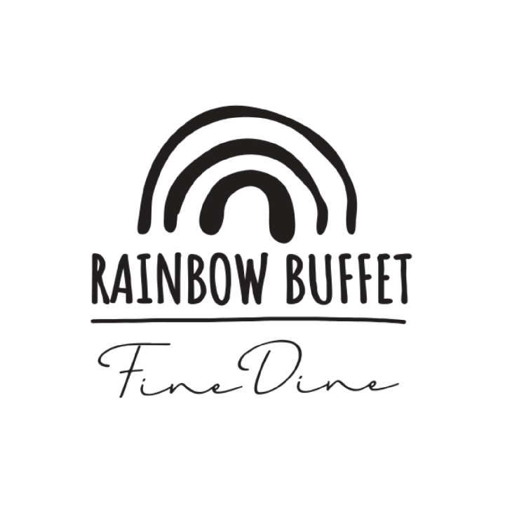 https://finedine.pl/files/foto_add_big/foto_add-46448.png