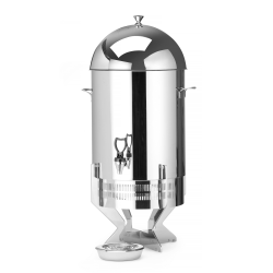 https://finedine.pl/files/fotob/product-2314.png