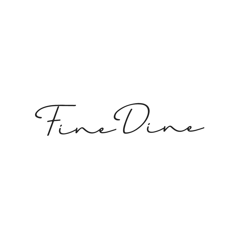 https://finedine.pl/files/foto_add_big/foto_add-46910.jpg