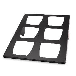 https://finedine.pl/files/fotob/product-2316.png
