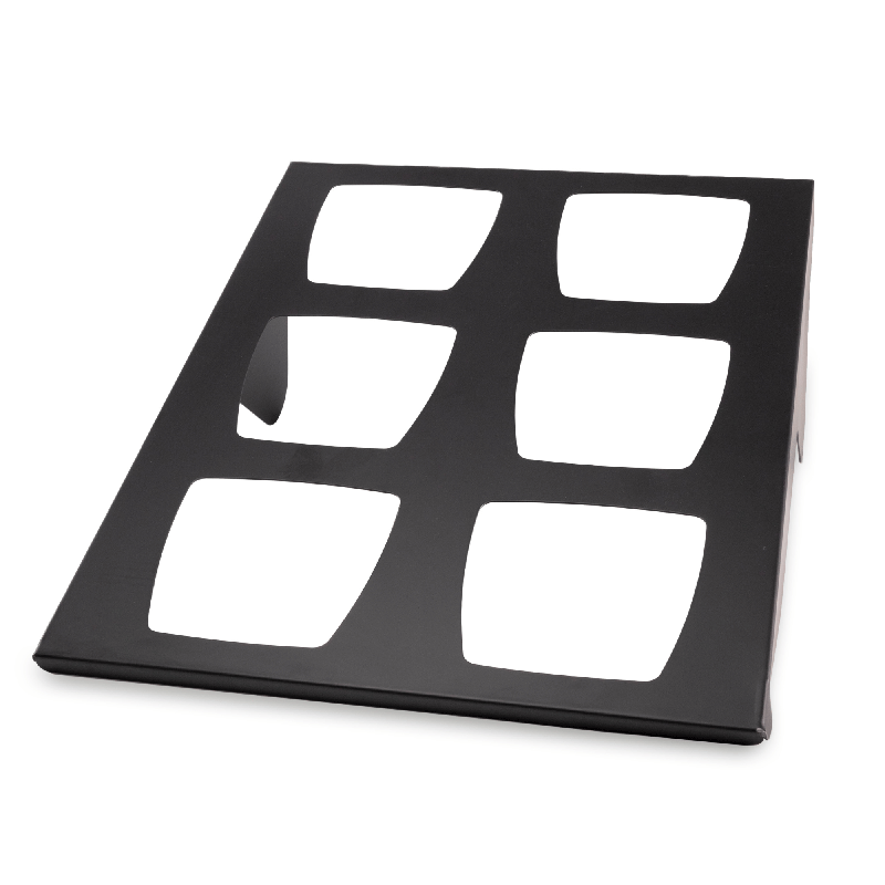 https://finedine.pl/files/fotob/product-2316.png