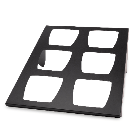 https://finedine.pl/files/fotob/product-2316.png
