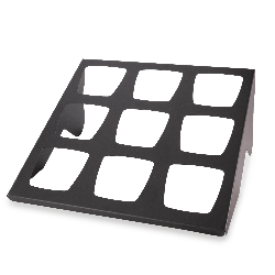 https://finedine.pl/files/fotob/product-2318.png