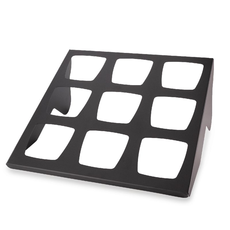 https://finedine.pl/files/fotob/product-2318.png