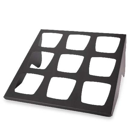 https://finedine.pl/files/fotob/product-2318.png