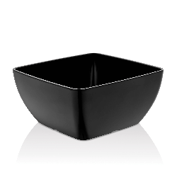 https://finedine.pl/files/fotob/product-2349.png