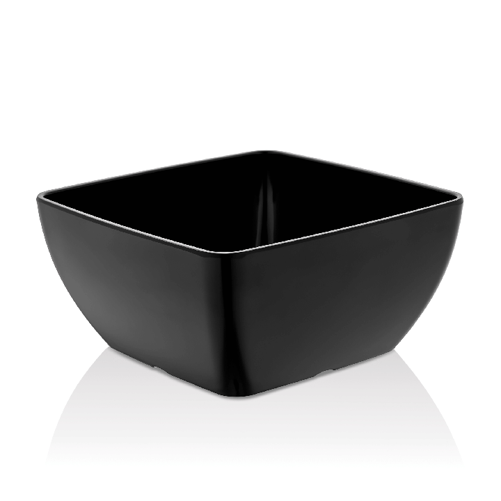 https://finedine.pl/files/fotob/product-2349.png