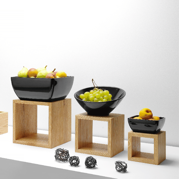 https://finedine.pl/files/foto_add_big/foto_add-20854.png