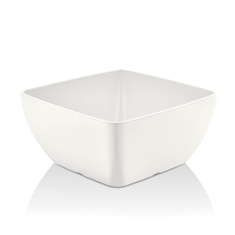 https://finedine.pl/files/fotob/product-2351.png