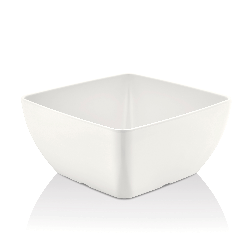 https://finedine.pl/files/fotob/product-2352.png