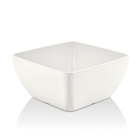 https://finedine.pl/files/fotob/product-2352.png