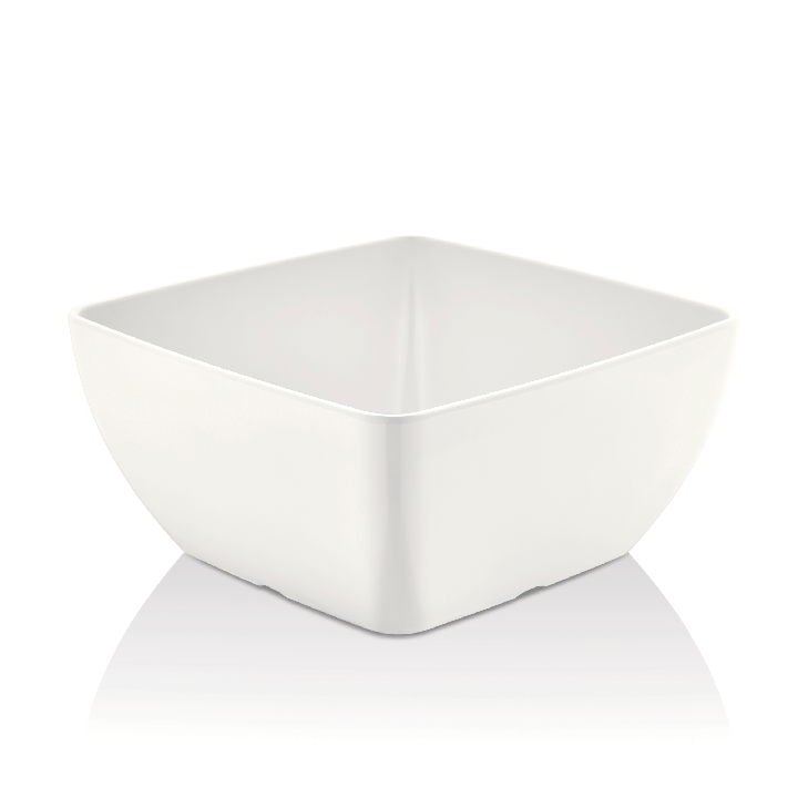 https://finedine.pl/files/fotob/product-2352.png