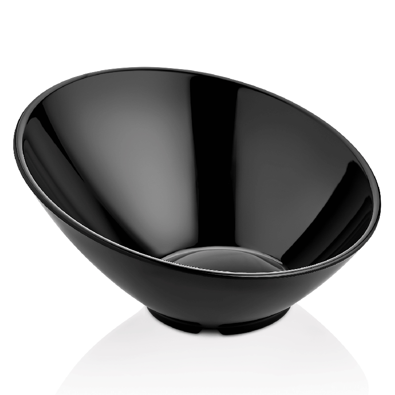 https://finedine.pl/files/fotob/product-2353.png