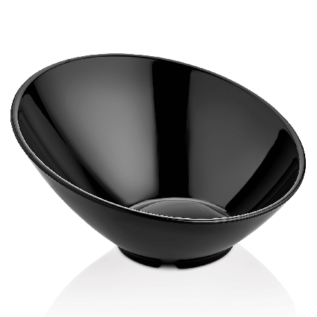 https://finedine.pl/files/fotob/product-2354.png