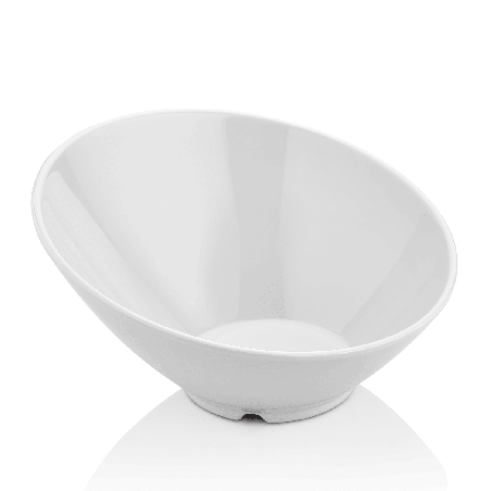 https://finedine.pl/files/fotob/product-2355.png
