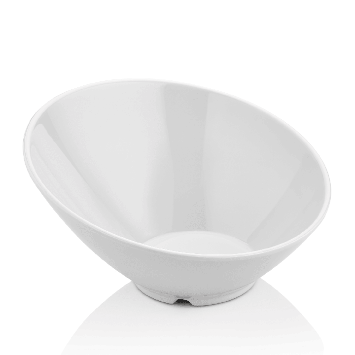 https://finedine.pl/files/fotob/product-2355.png