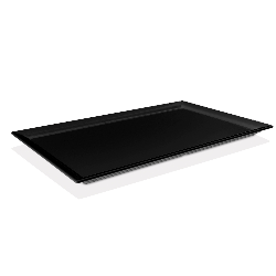 https://finedine.pl/files/fotob/product-2358.png