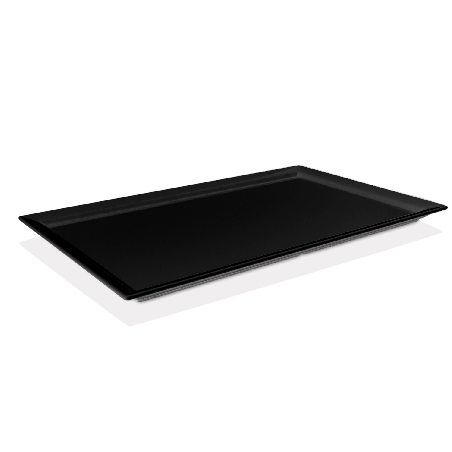 https://finedine.pl/files/fotob/product-2359.png