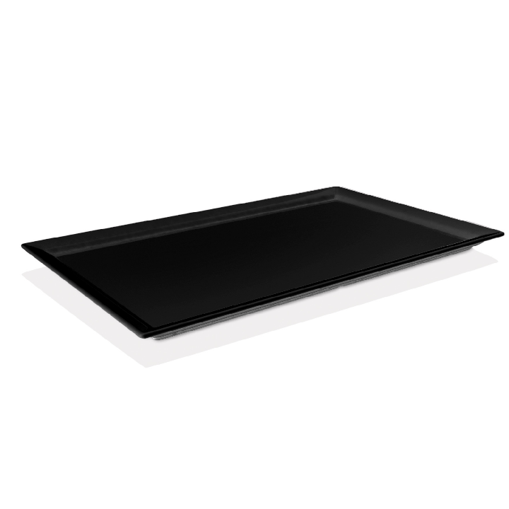 https://finedine.pl/files/fotob/product-2361.png