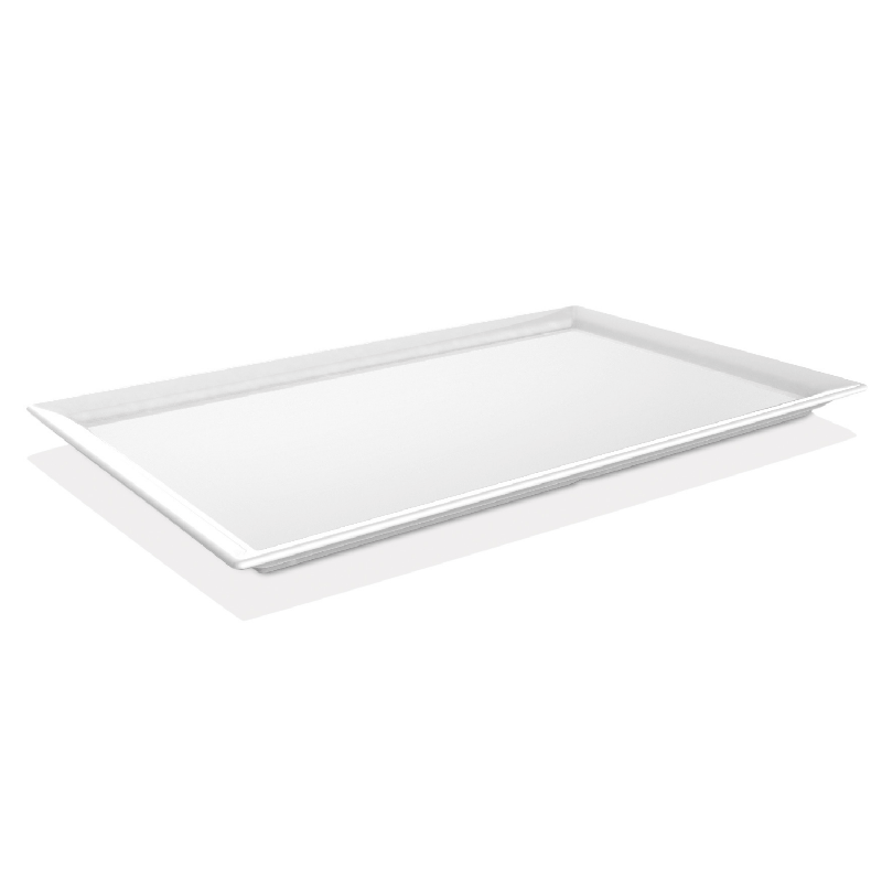 https://finedine.pl/files/fotob/product-2362.png