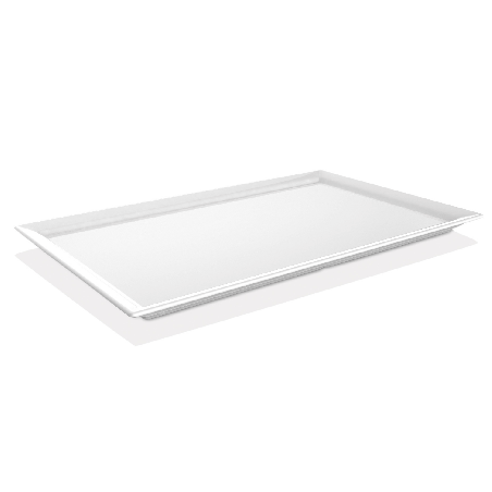 https://finedine.pl/files/fotob/product-2365.png