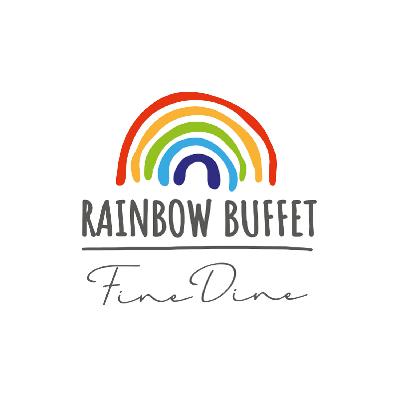 https://finedine.pl/files/foto_add_big/foto_add-46669.png