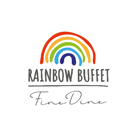 https://finedine.pl/files/foto_add_big/foto_add-46661.png
