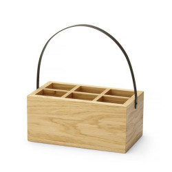 https://finedine.pl/files/fotob/product-2460.jpg