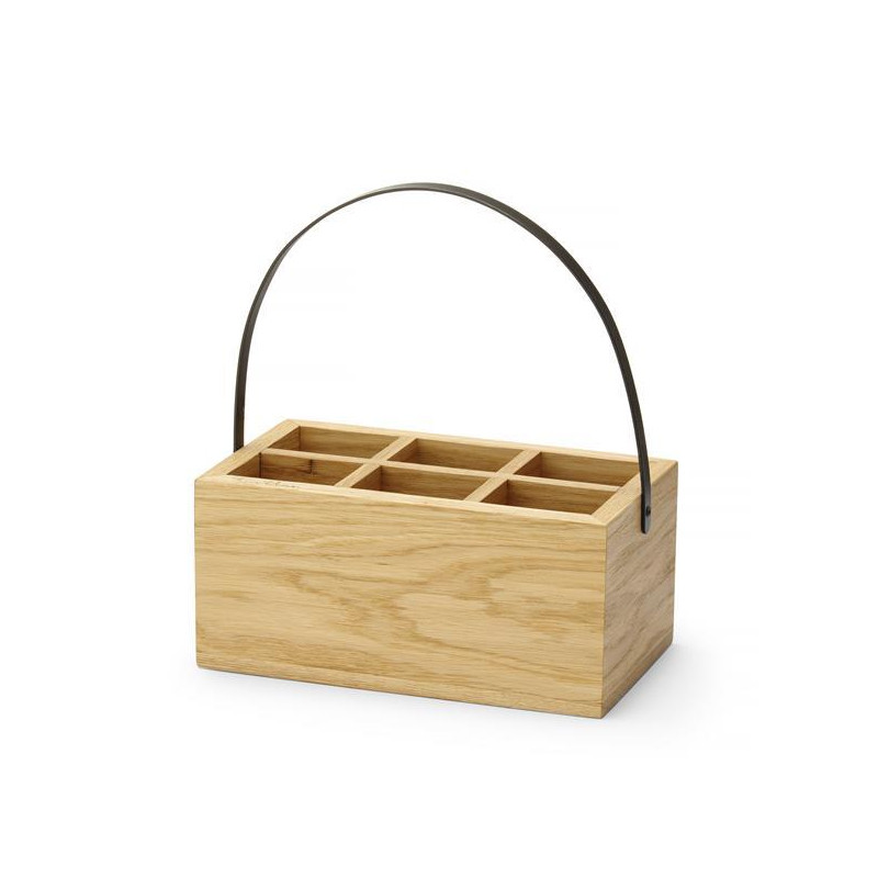 https://finedine.pl/files/fotob/product-2460.jpg