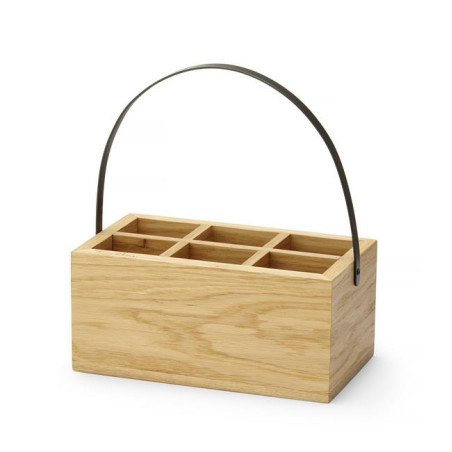 https://finedine.pl/files/fotob/product-2460.jpg