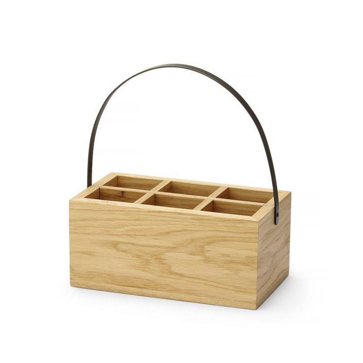 https://finedine.pl/files/fotob/product-2460.jpg