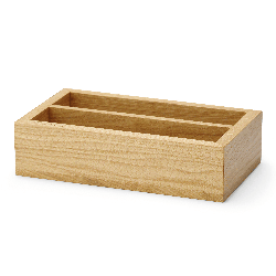 https://finedine.pl/files/fotob/product-2461.png