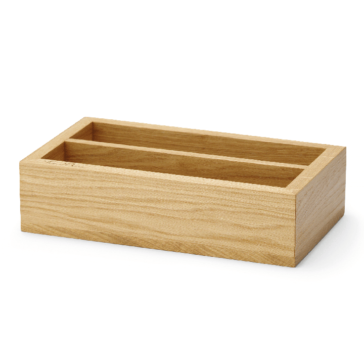 https://finedine.pl/files/fotob/product-2461.png