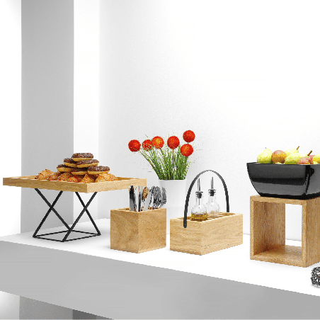 https://finedine.pl/files/foto_add_big/foto_add-56062.png