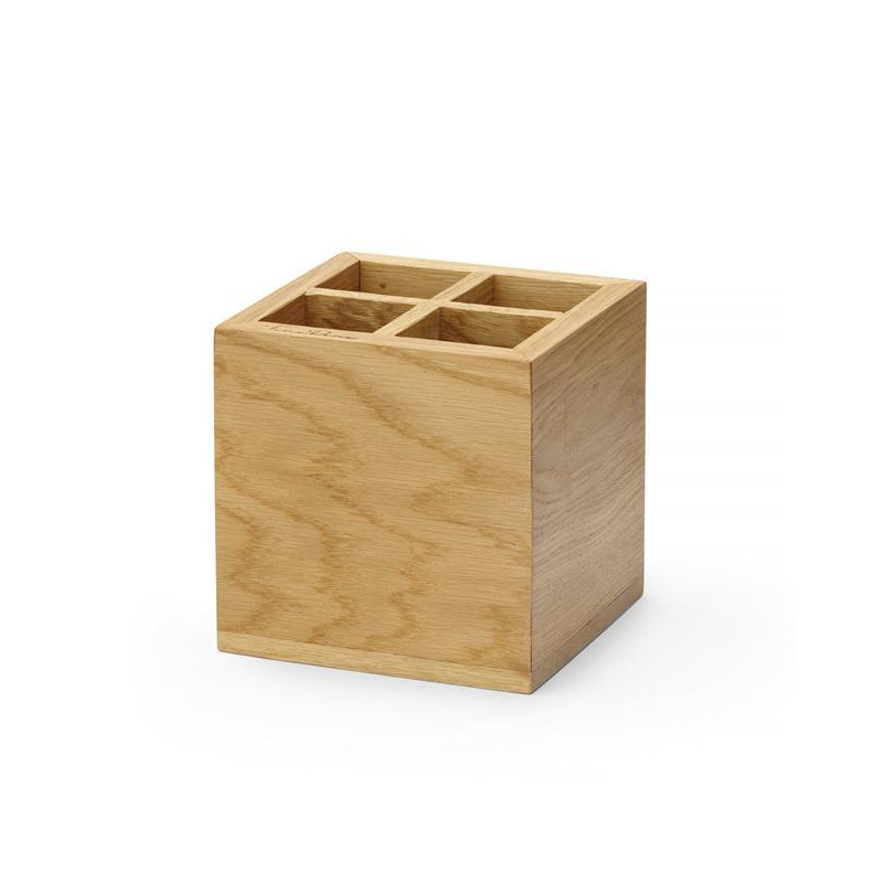 https://finedine.pl/files/fotob/product-2462.jpg
