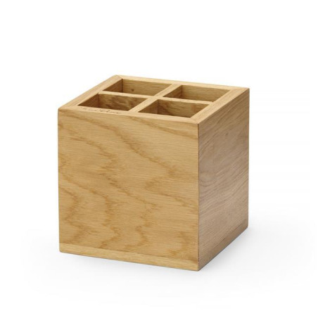 https://finedine.pl/files/fotob/product-2462.jpg