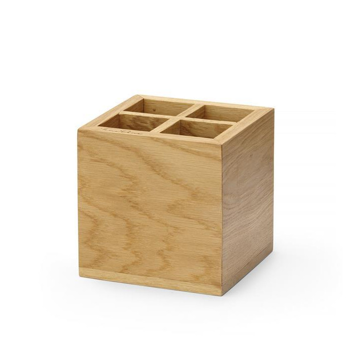https://finedine.pl/files/fotob/product-2462.jpg