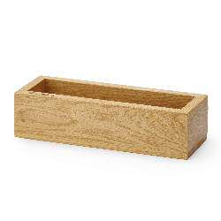 https://finedine.pl/files/fotob/product-2463.png