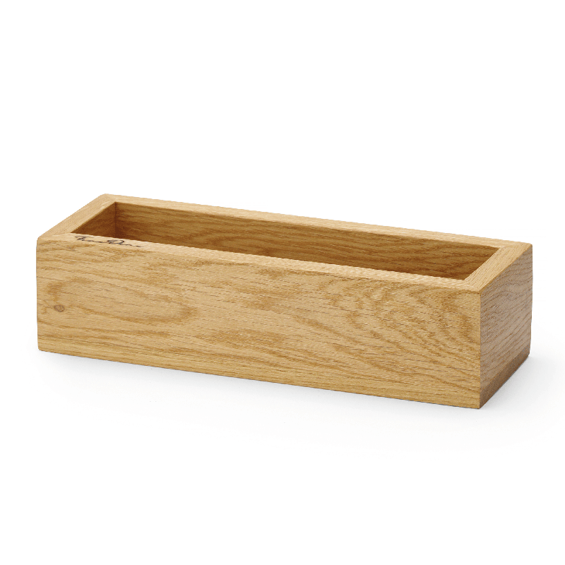 https://finedine.pl/files/fotob/product-2463.png