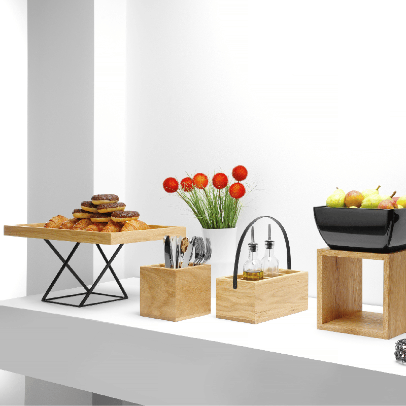 https://finedine.pl/files/foto_add_big/foto_add-56040.png
