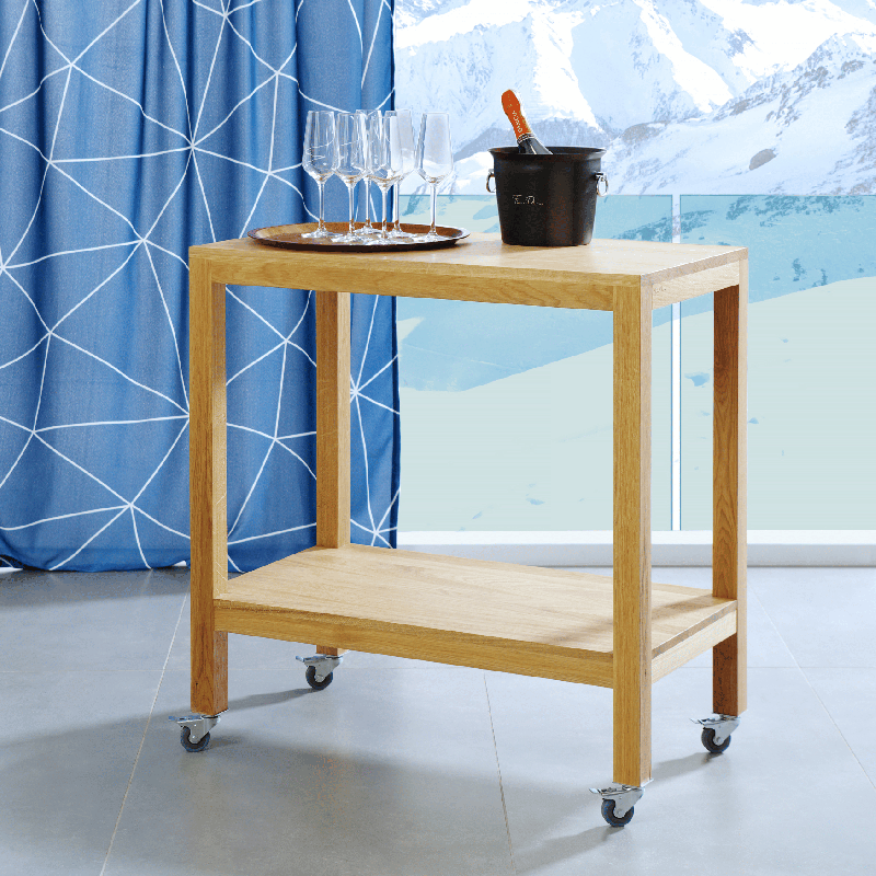 https://finedine.pl/files/fotob/product-2464.png