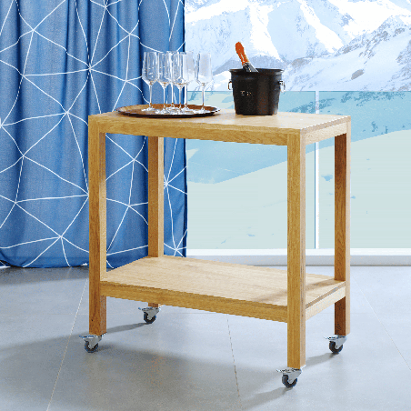 https://finedine.pl/files/fotob/product-2464.png