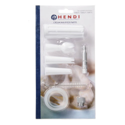 https://hendi.xcdn.nl/RM1500,1500/-/589007_2016.jpg