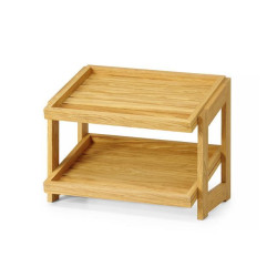 https://finedine.pl/files/fotob/product-2492.jpg