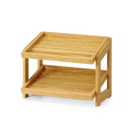 https://finedine.pl/files/fotob/product-2492.jpg