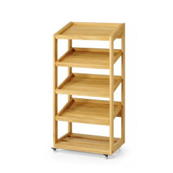 https://finedine.pl/files/fotob/product-2493.jpg