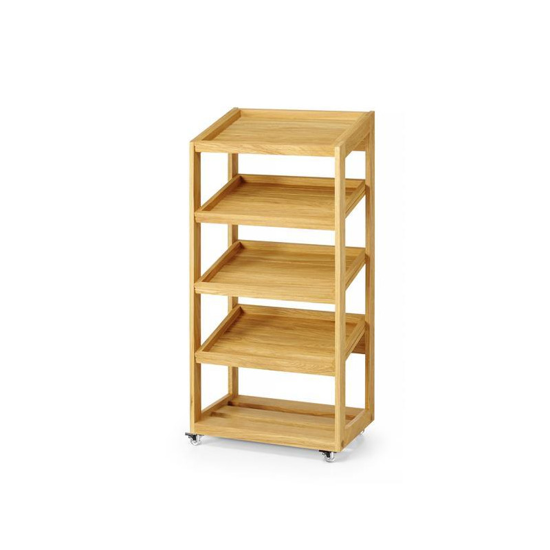 https://finedine.pl/files/fotob/product-2493.jpg