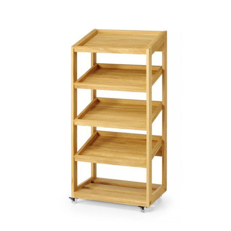 https://finedine.pl/files/fotob/product-2493.jpg